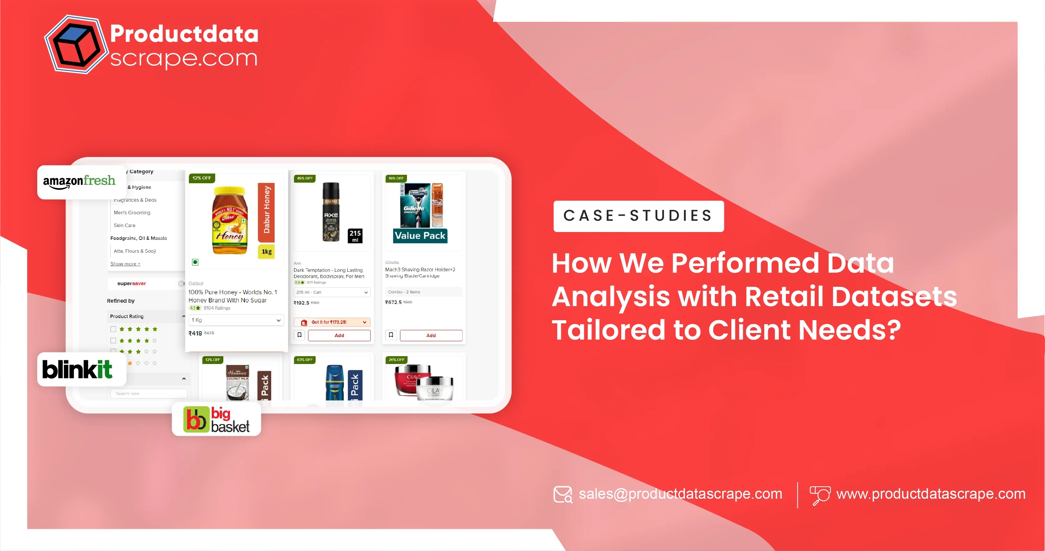 How-Did-We-Provide-Retail-Datasets-Tailored-to-Client-Needs-01